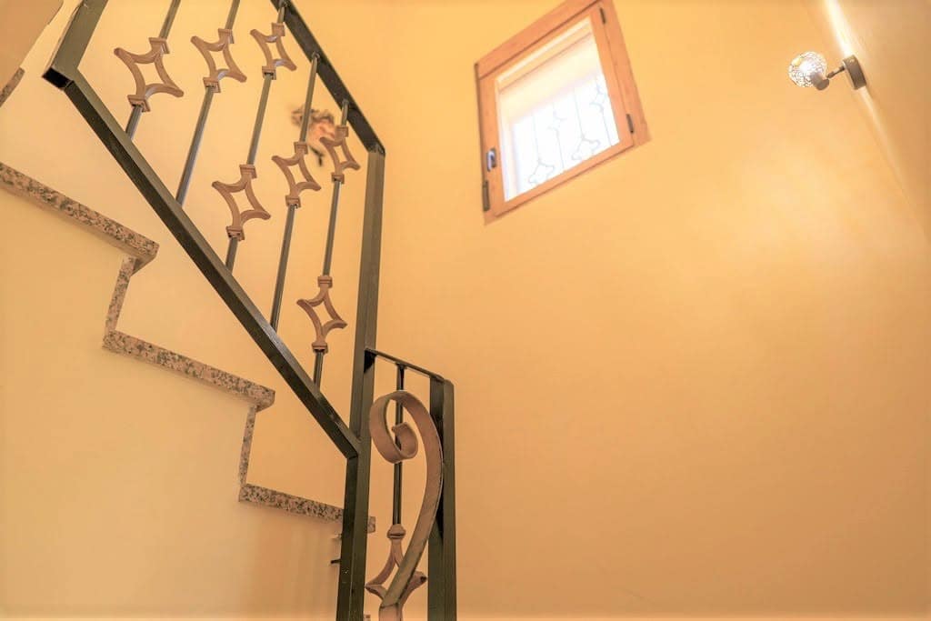 3 bedroom Villa for sale in Filipinas with pool - € 390,000 (Ref: 10161216)