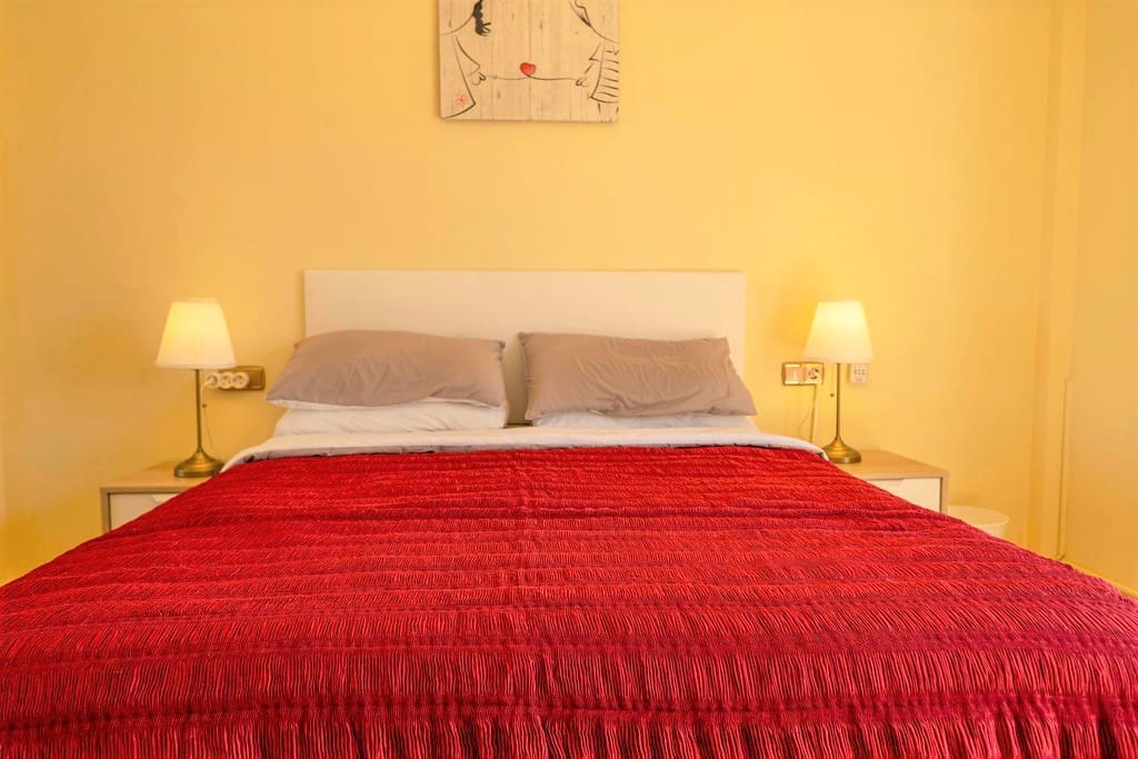 3 bedroom Villa for sale in Filipinas with pool - € 390,000 (Ref: 10161216)