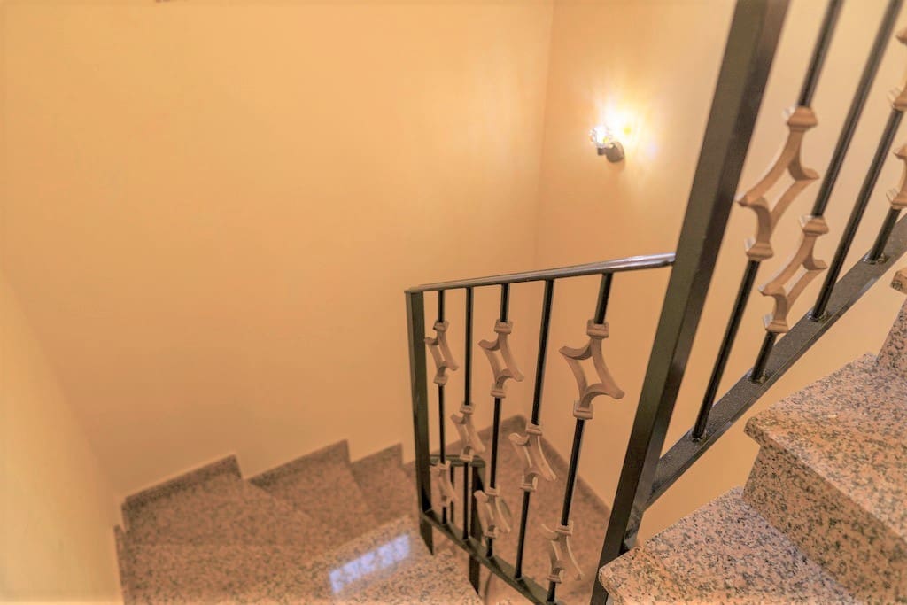 3 bedroom Villa for sale in Filipinas with pool - € 390,000 (Ref: 10161216)