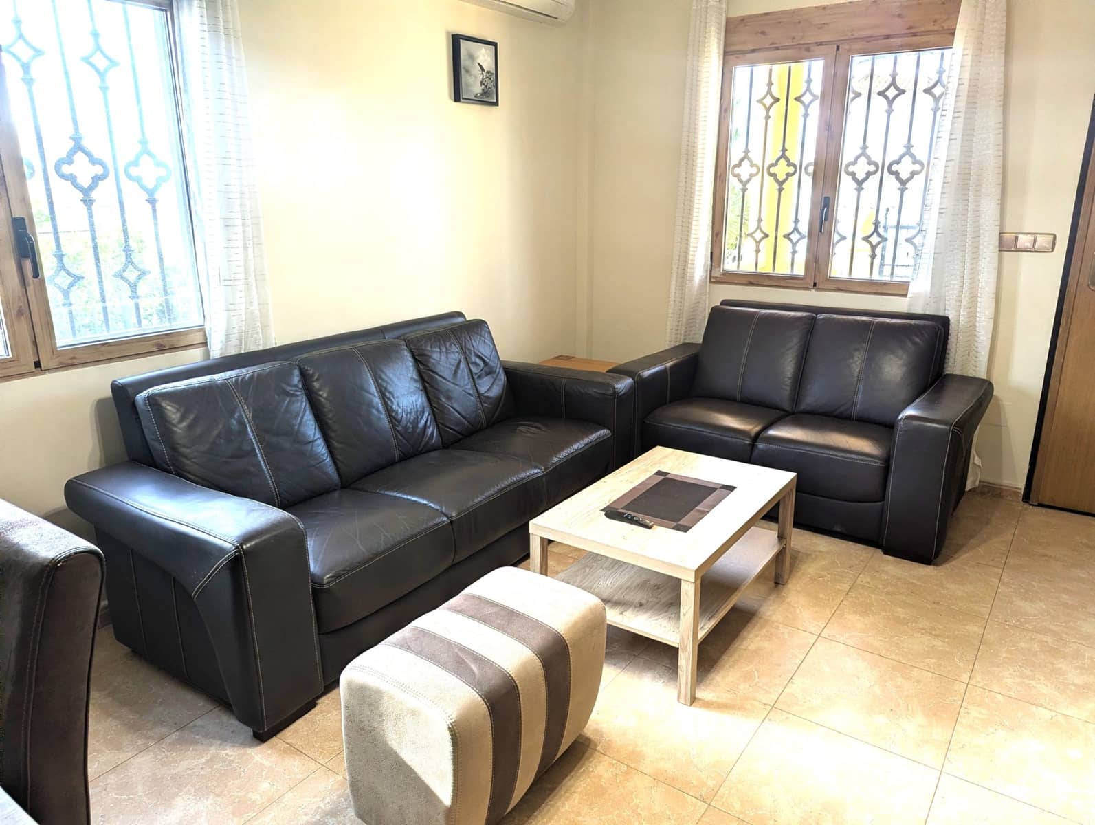 3 bedroom Villa for sale in Filipinas with pool - € 390,000 (Ref: 10161216)