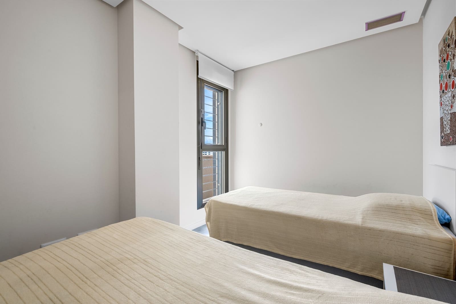 2 bedroom Apartment for sale in Los Dolses with pool garage - € 219,900 (Ref: 10168399)