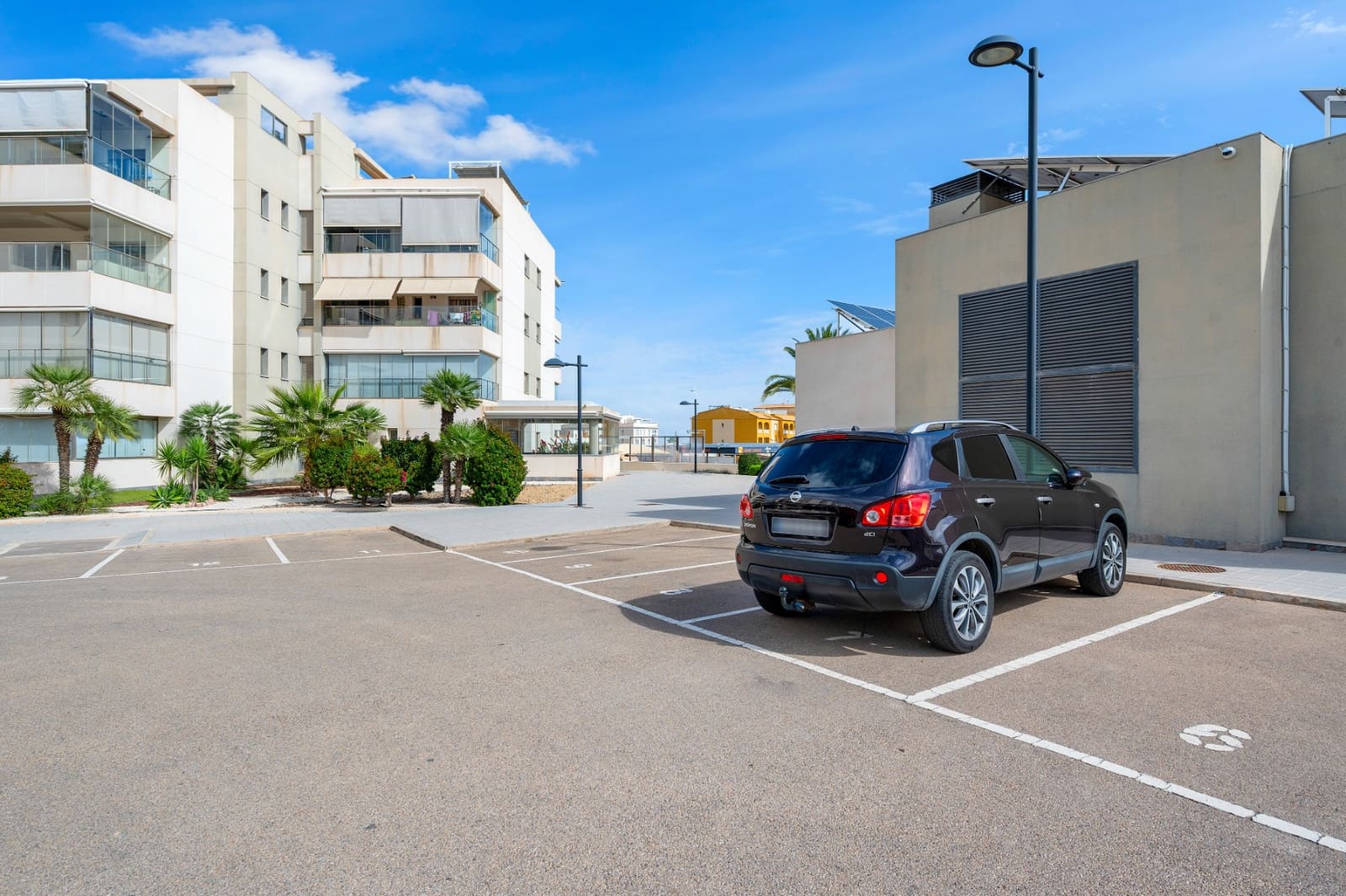 2 bedroom Apartment for sale in Los Dolses with pool garage - € 219,900 (Ref: 10168399)