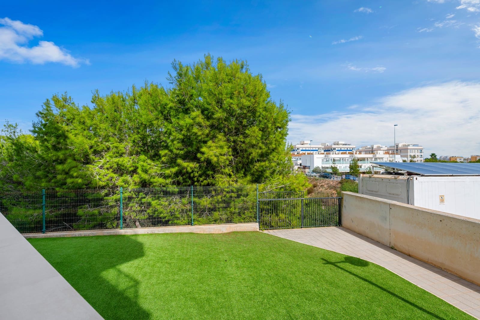 2 bedroom Apartment for sale in Los Dolses with pool garage - € 219,900 (Ref: 10168399)