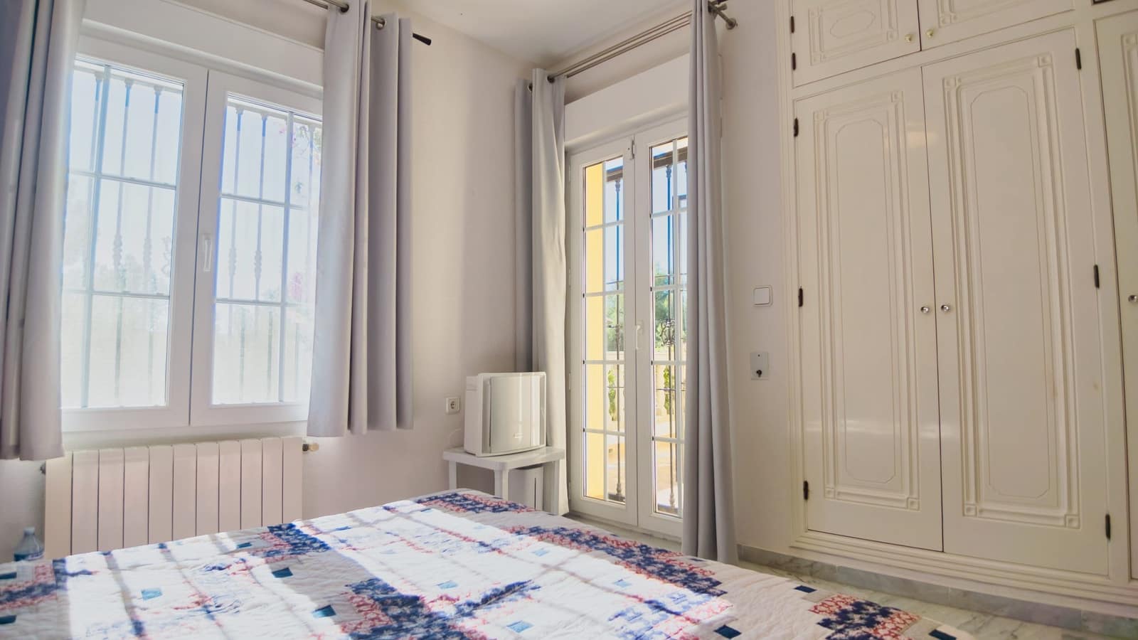 3 Zimmer Villa zu verkaufen in Las Ramblas Golf mit Pool Garage - 529.000 € (Ref: 10168400)