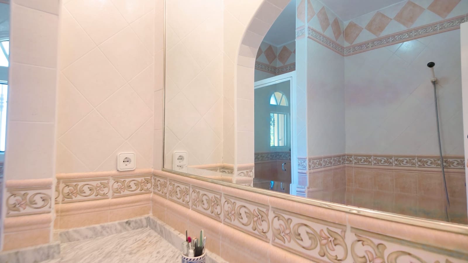 3 Zimmer Villa zu verkaufen in Las Ramblas Golf mit Pool Garage - 529.000 € (Ref: 10168400)