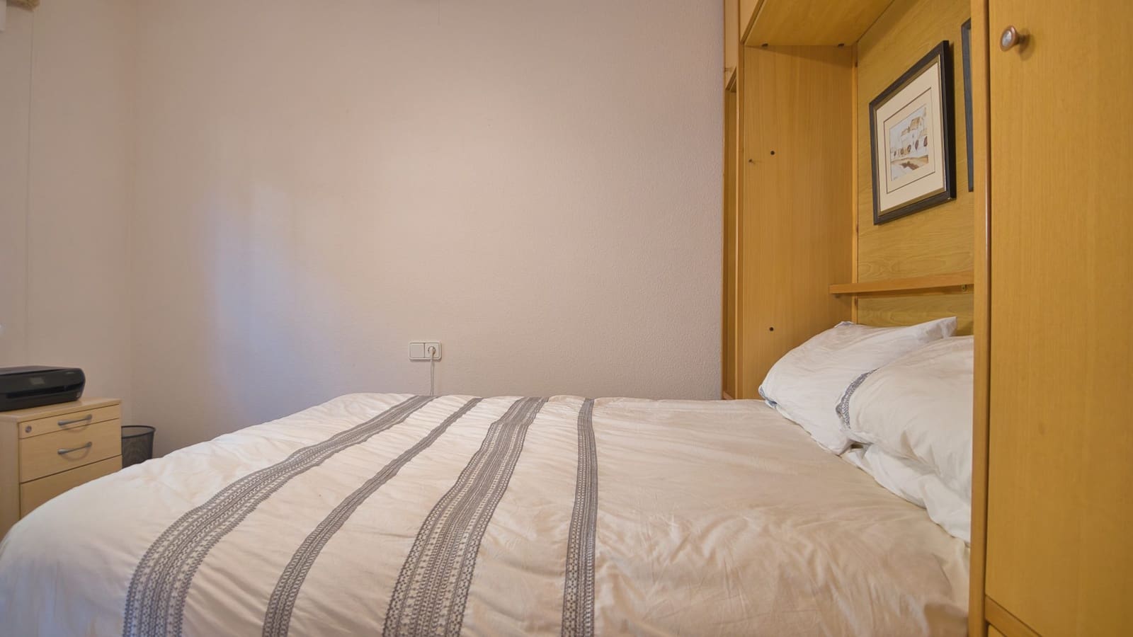 3 Zimmer Villa zu verkaufen in Las Ramblas Golf mit Pool Garage - 529.000 € (Ref: 10168400)