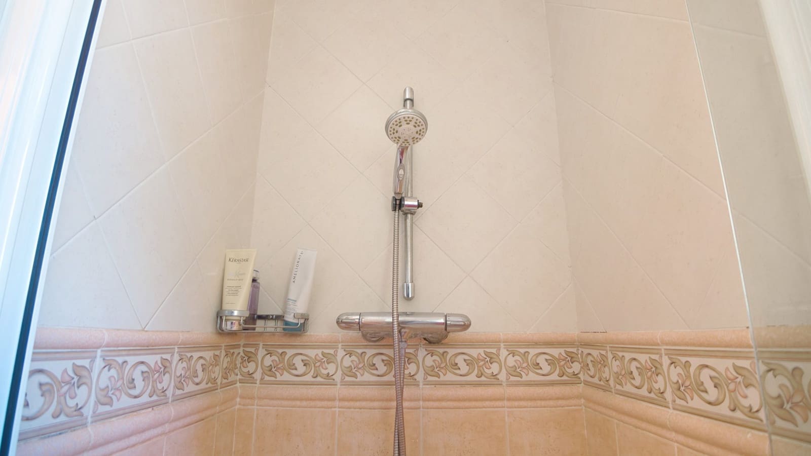 3 Zimmer Villa zu verkaufen in Las Ramblas Golf mit Pool Garage - 529.000 € (Ref: 10168400)