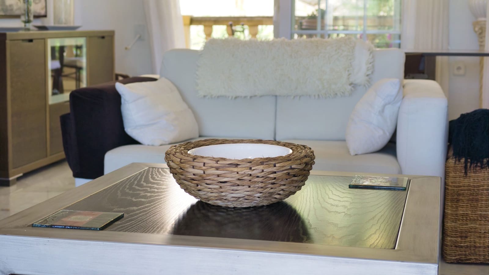 3 Zimmer Villa zu verkaufen in Las Ramblas Golf mit Pool Garage - 529.000 € (Ref: 10168400)