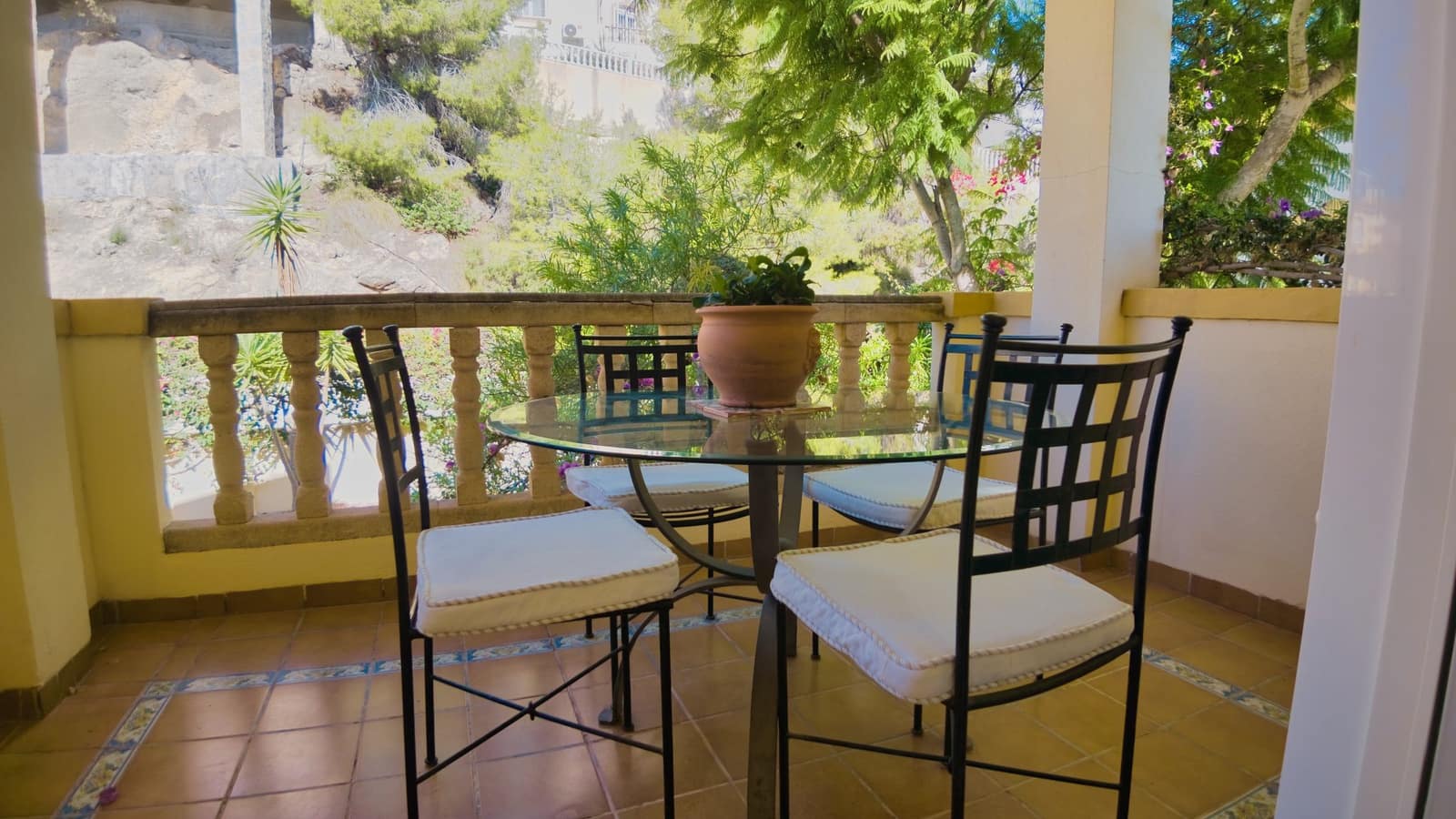 3 Zimmer Villa zu verkaufen in Las Ramblas Golf mit Pool Garage - 529.000 € (Ref: 10168400)