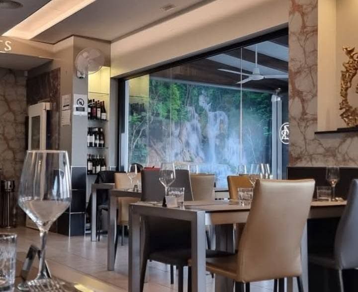 Bar/Restaurante en Orihuela en venta - 87.000 € (Ref: 10180414)