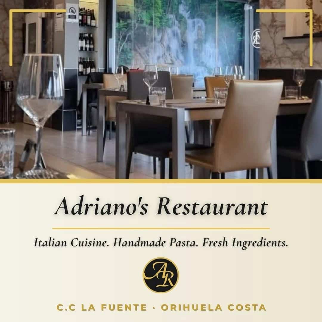 Bar/Restaurante en Orihuela en venta - 87.000 € (Ref: 10180414)