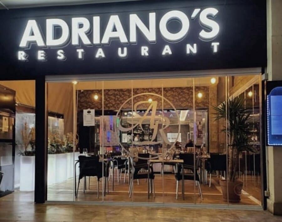 Bar/Restaurante en Orihuela en venta - 87.000 € (Ref: 10180414)