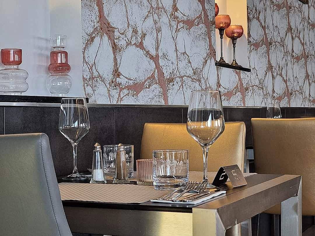 Bar/Restaurante en Orihuela en venta - 87.000 € (Ref: 10180414)