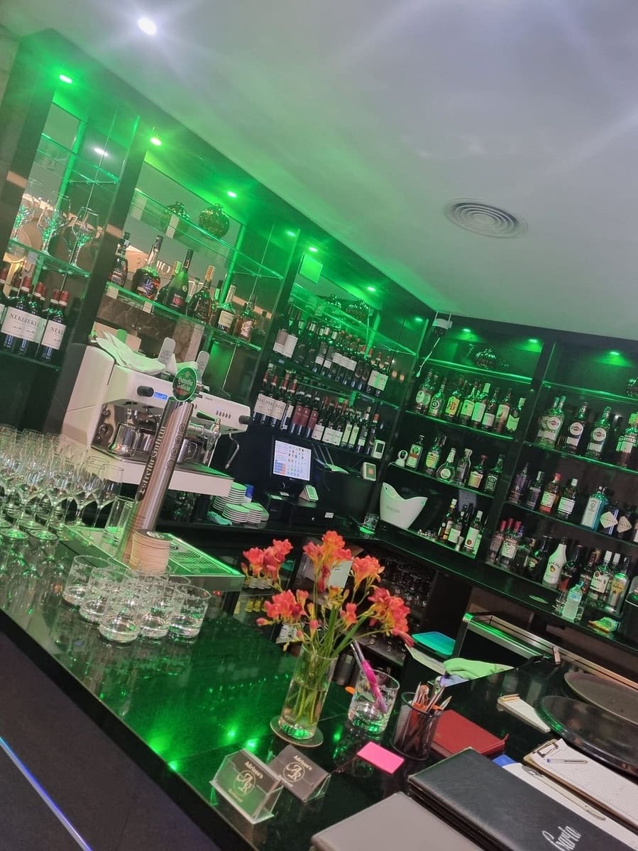 Bar/Restaurante en Orihuela en venta - 87.000 € (Ref: 10180414)