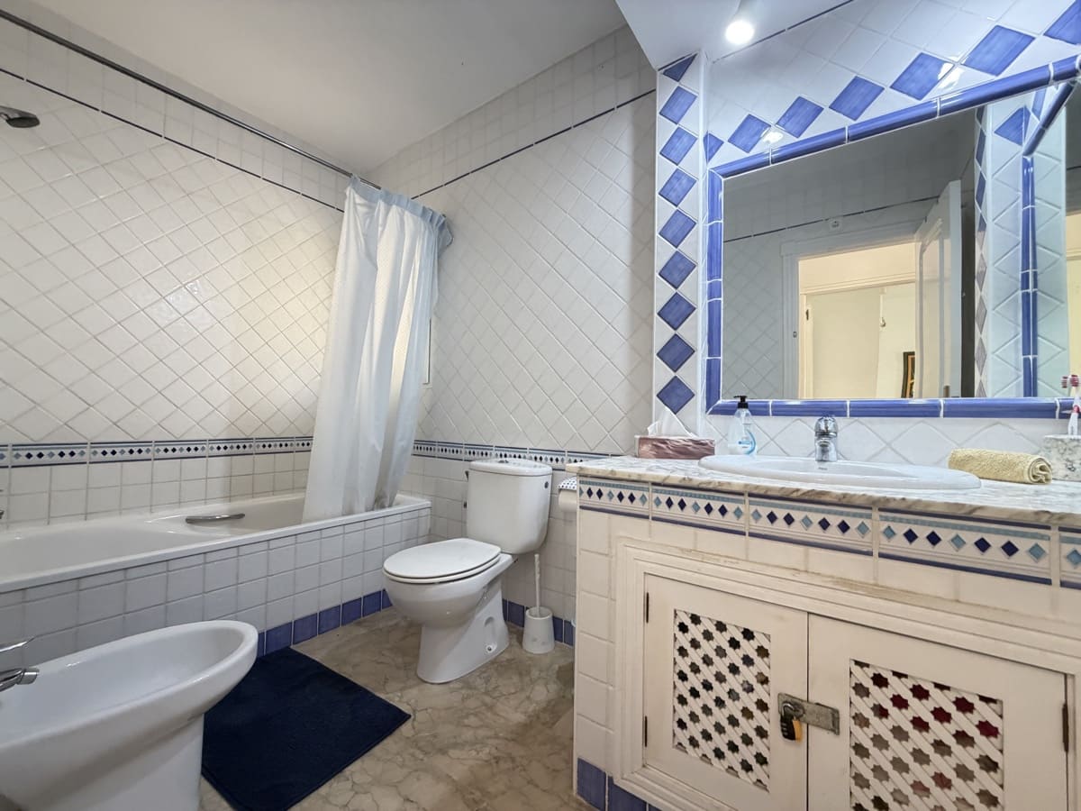 3 bedroom Townhouse for sale in Las Ramblas Golf with pool garage - € 269,995 (Ref: 10182885)