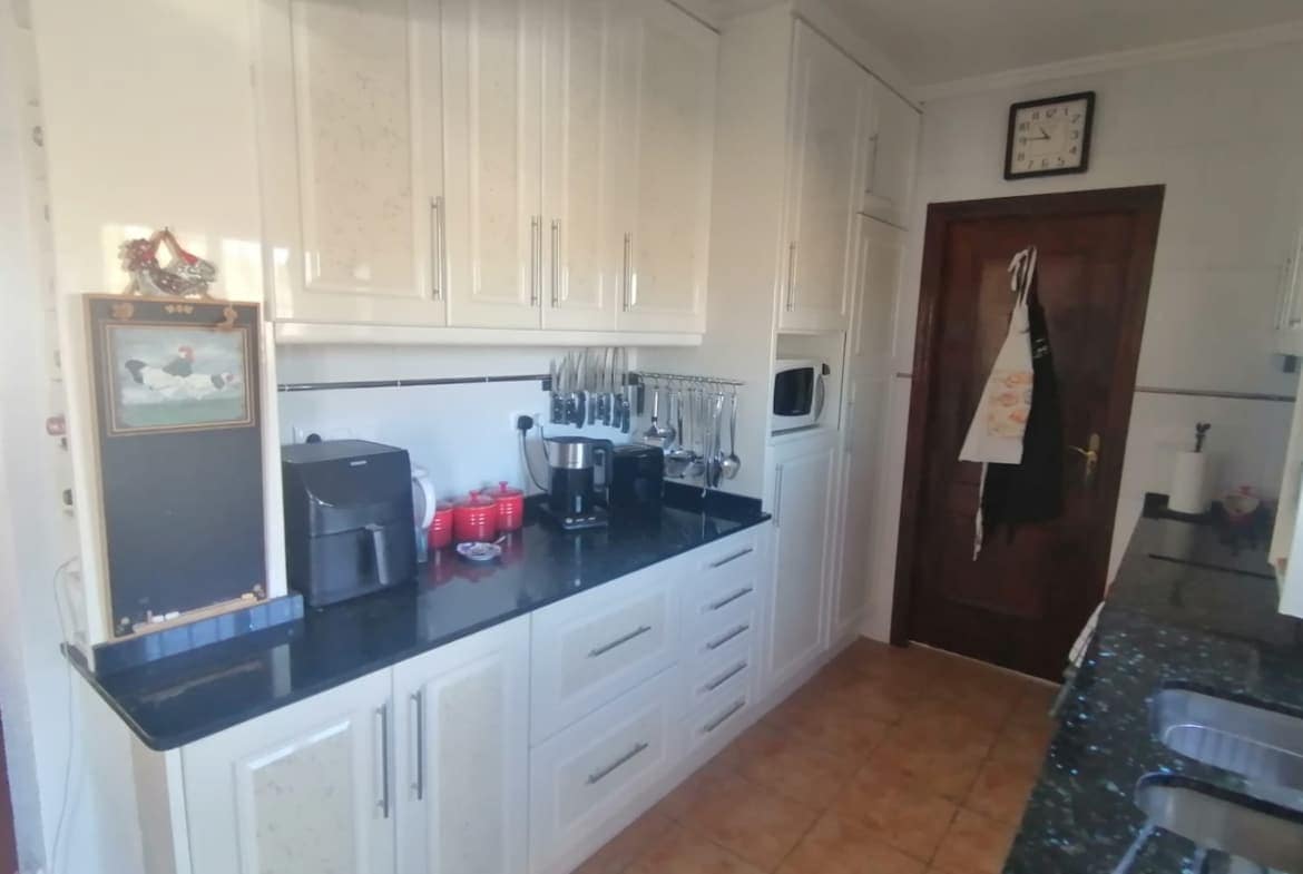 3 camera da letto Villa in vendita in San Miguel de Salinas con piscina garage - 245.000 € (Rif: 8605523)