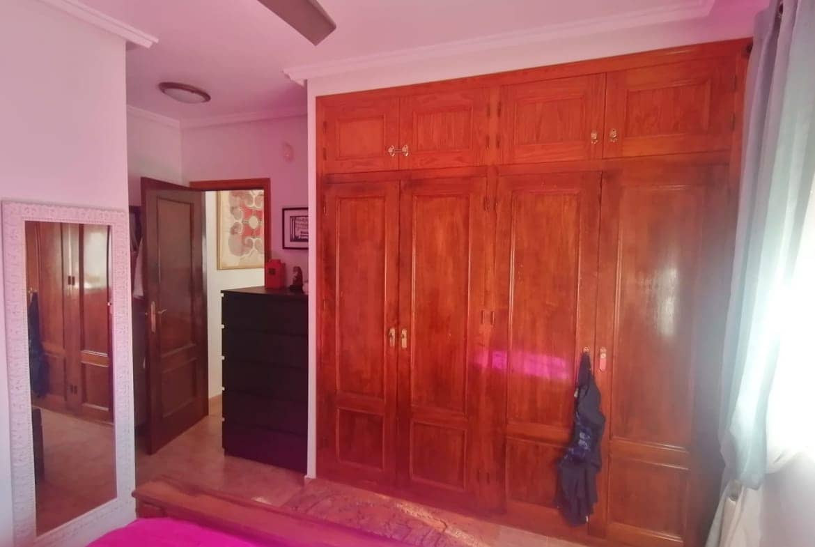 3 camera da letto Villa in vendita in San Miguel de Salinas con piscina garage - 245.000 € (Rif: 8605523)