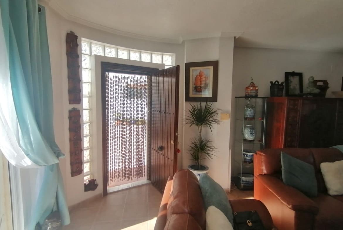 3 camera da letto Villa in vendita in San Miguel de Salinas con piscina garage - 245.000 € (Rif: 8605523)