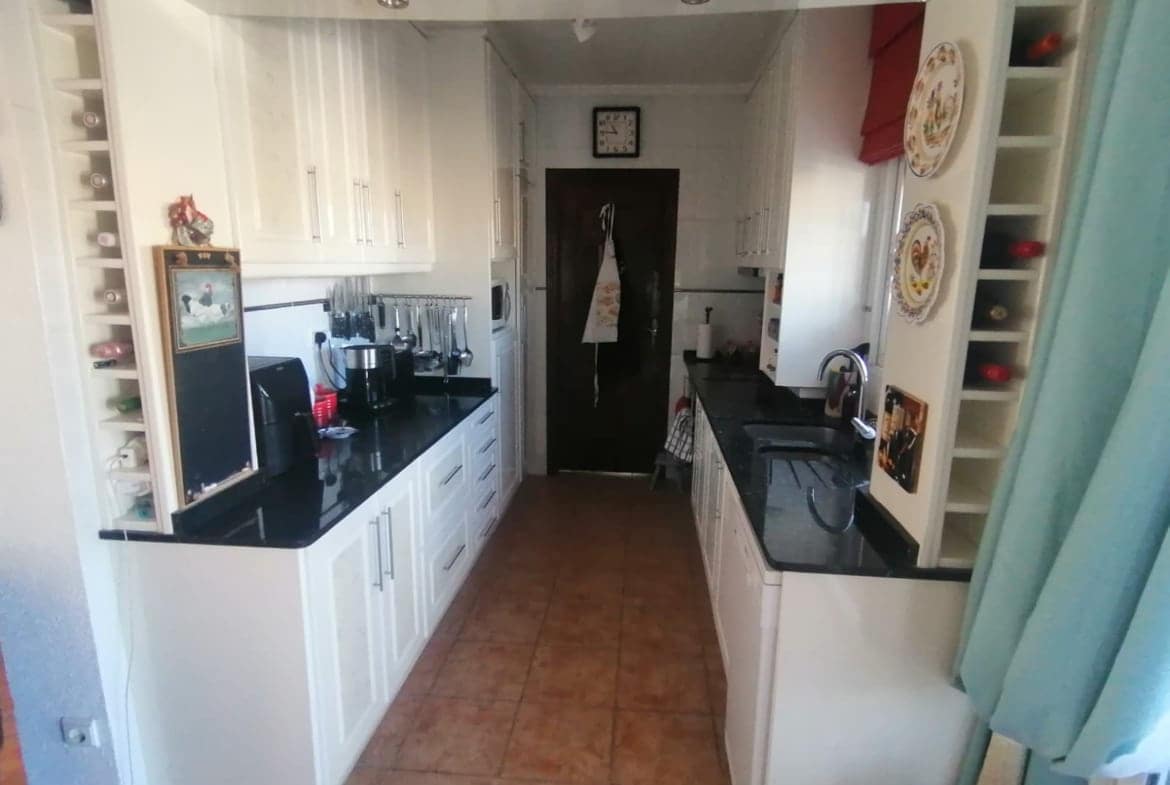 3 camera da letto Villa in vendita in San Miguel de Salinas con piscina garage - 245.000 € (Rif: 8605523)