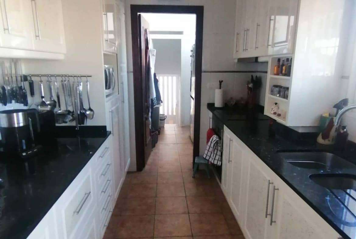 3 camera da letto Villa in vendita in San Miguel de Salinas con piscina garage - 245.000 € (Rif: 8605523)