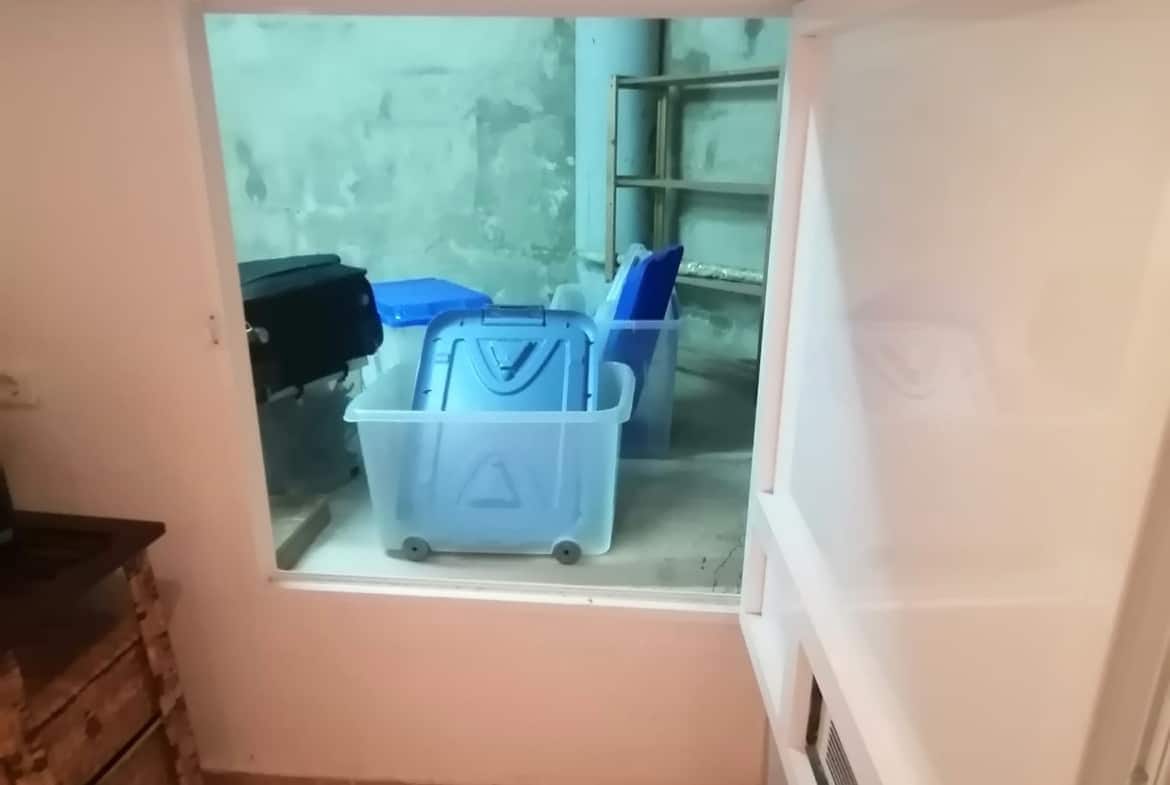 3 camera da letto Villa in vendita in San Miguel de Salinas con piscina garage - 245.000 € (Rif: 8605523)