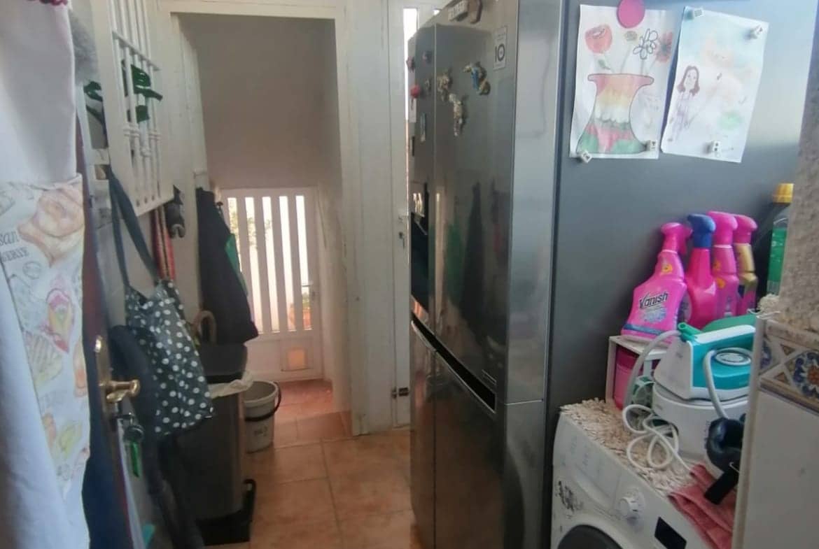 3 camera da letto Villa in vendita in San Miguel de Salinas con piscina garage - 245.000 € (Rif: 8605523)