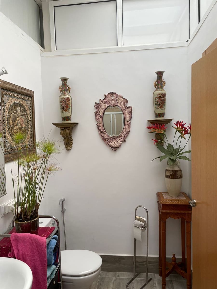 11 camera da letto Appartamento in vendita in Guardamar del Segura con garage - 680.000 € (Rif: 8605529)