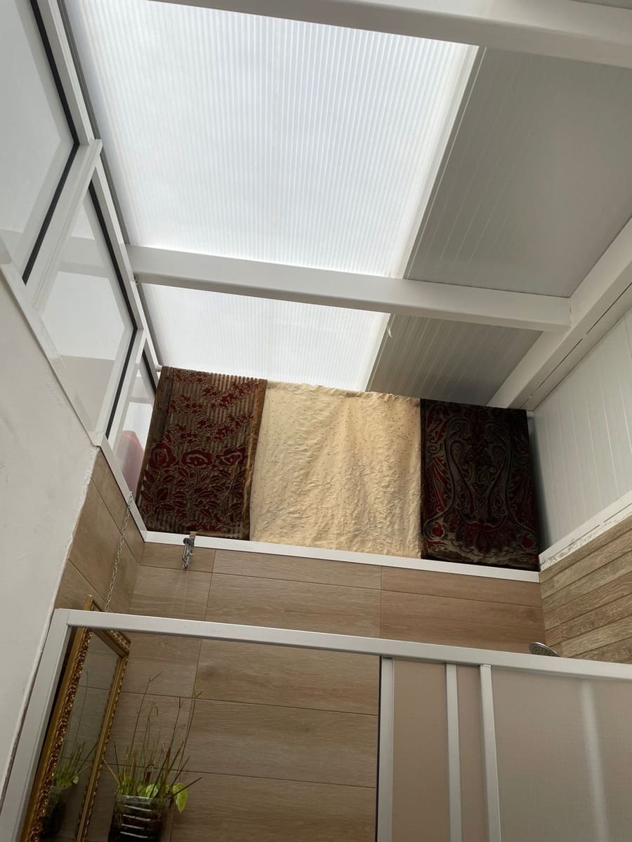 11 camera da letto Appartamento in vendita in Guardamar del Segura con garage - 680.000 € (Rif: 8605529)