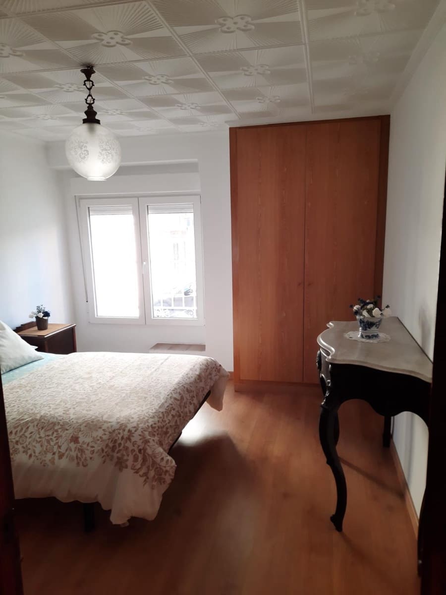 11 camera da letto Appartamento in vendita in Guardamar del Segura con garage - 680.000 € (Rif: 8605529)