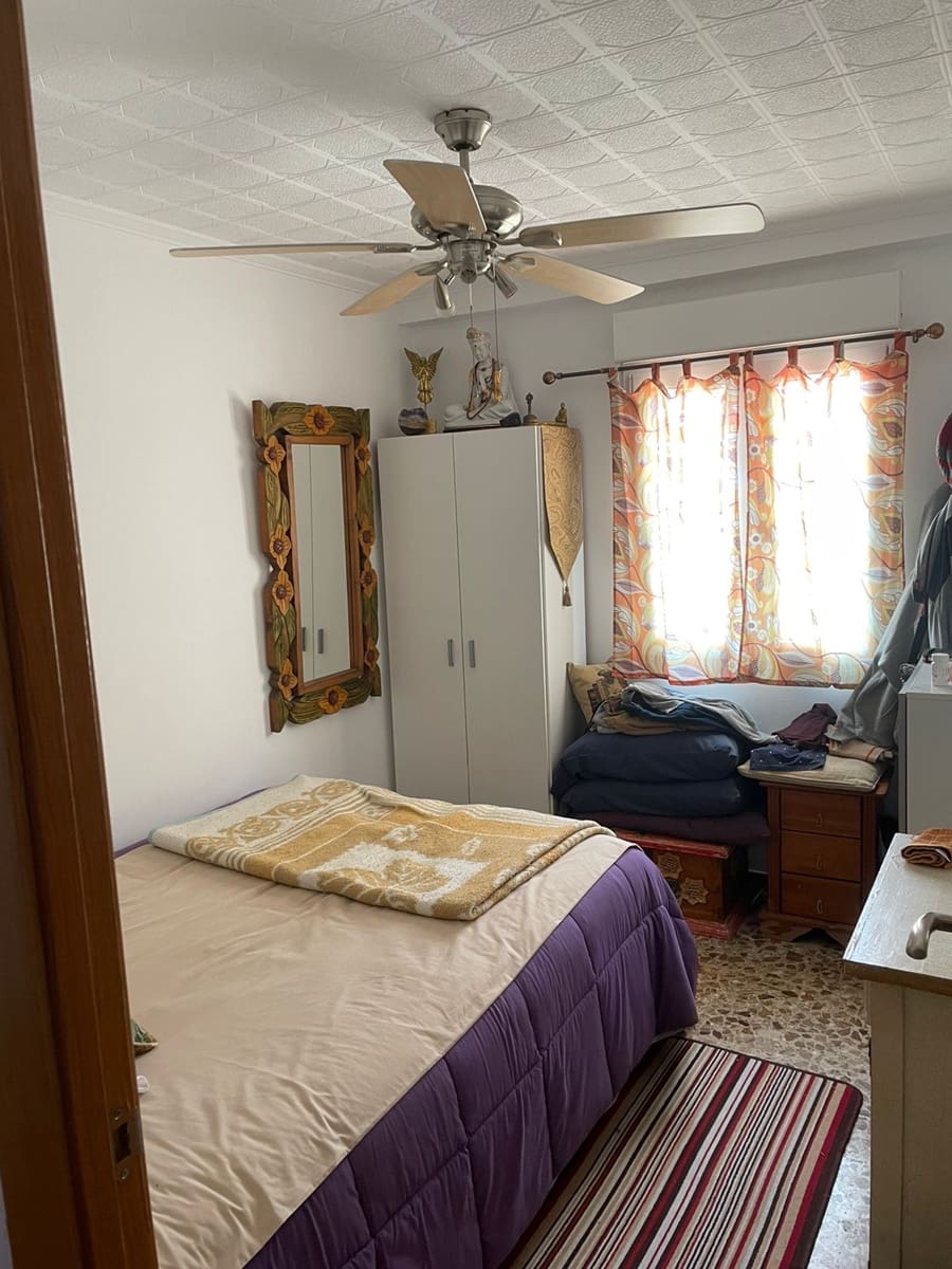 11 camera da letto Appartamento in vendita in Guardamar del Segura con garage - 680.000 € (Rif: 8605529)