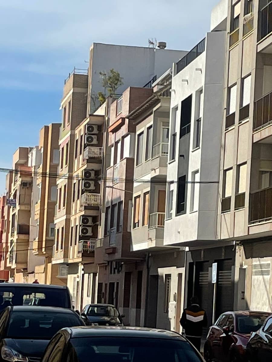 11 camera da letto Appartamento in vendita in Guardamar del Segura con garage - 680.000 € (Rif: 8605529)