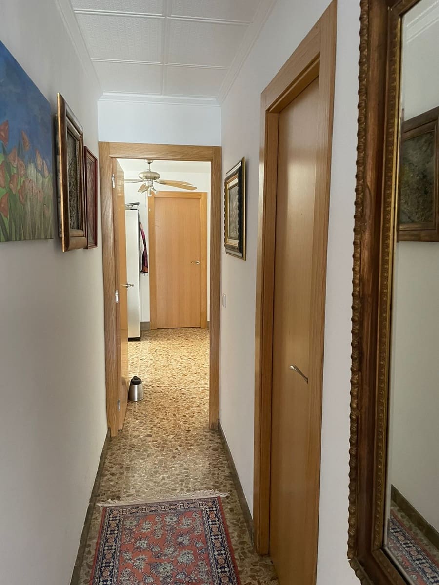 11 camera da letto Appartamento in vendita in Guardamar del Segura con garage - 680.000 € (Rif: 8605529)