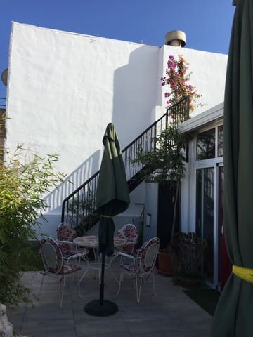 11 camera da letto Appartamento in vendita in Zona Pueblo, Guardamar del Segura con garage - 680.000 € (Rif: 8605529)