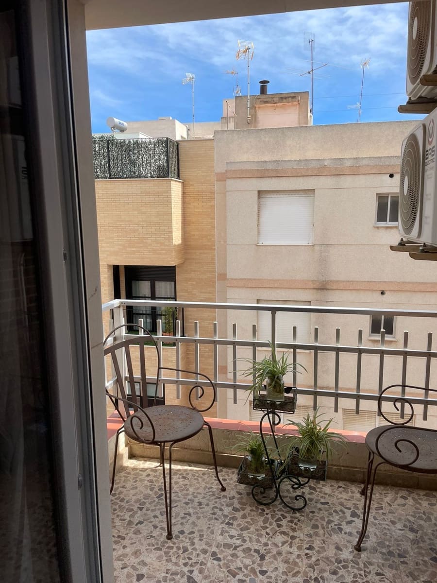 11 camera da letto Appartamento in vendita in Guardamar del Segura con garage - 680.000 € (Rif: 8605529)