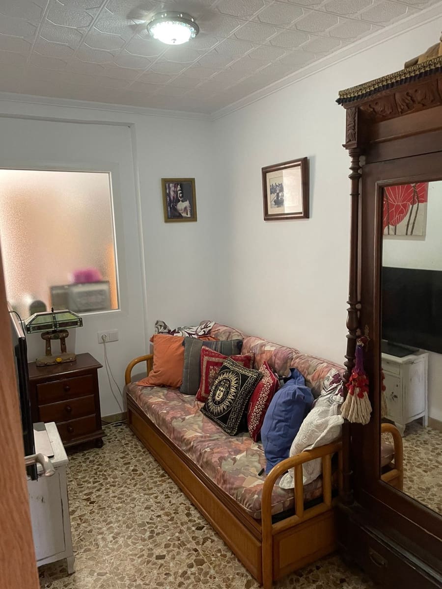 11 camera da letto Appartamento in vendita in Guardamar del Segura con garage - 680.000 € (Rif: 8605529)