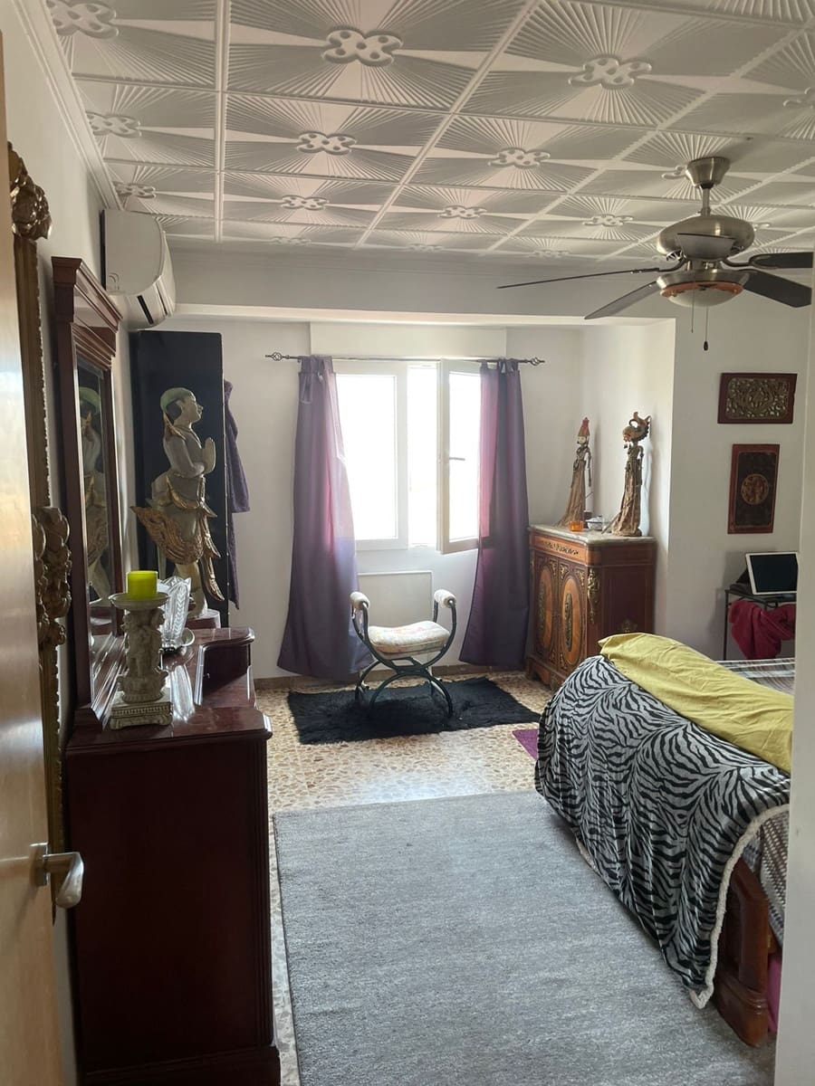 11 camera da letto Appartamento in vendita in Guardamar del Segura con garage - 680.000 € (Rif: 8605529)