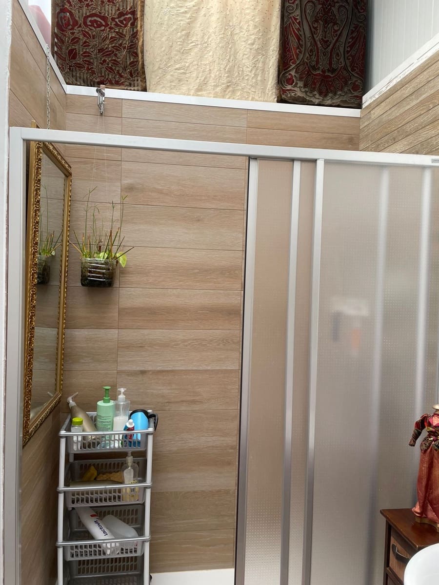 11 camera da letto Appartamento in vendita in Guardamar del Segura con garage - 680.000 € (Rif: 8605529)