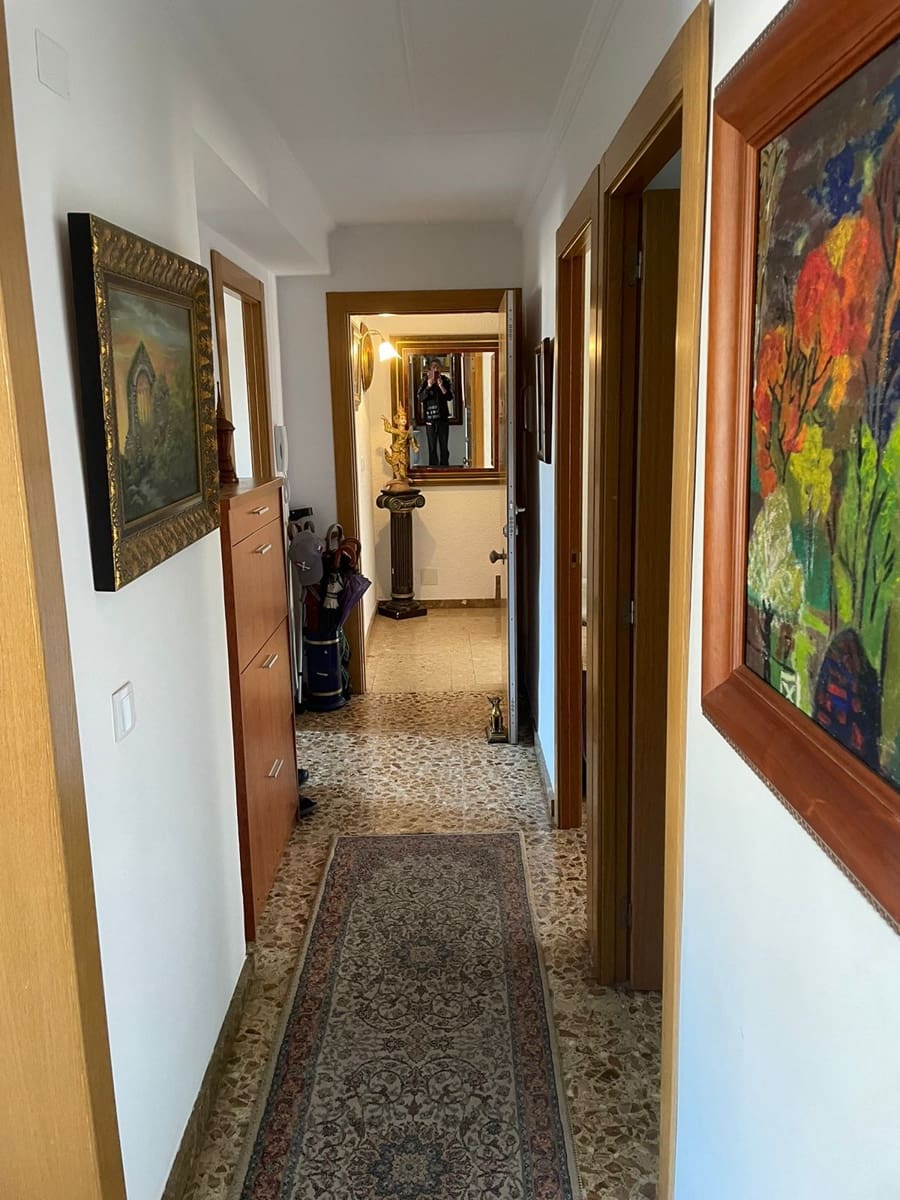 11 camera da letto Appartamento in vendita in Guardamar del Segura con garage - 680.000 € (Rif: 8605529)