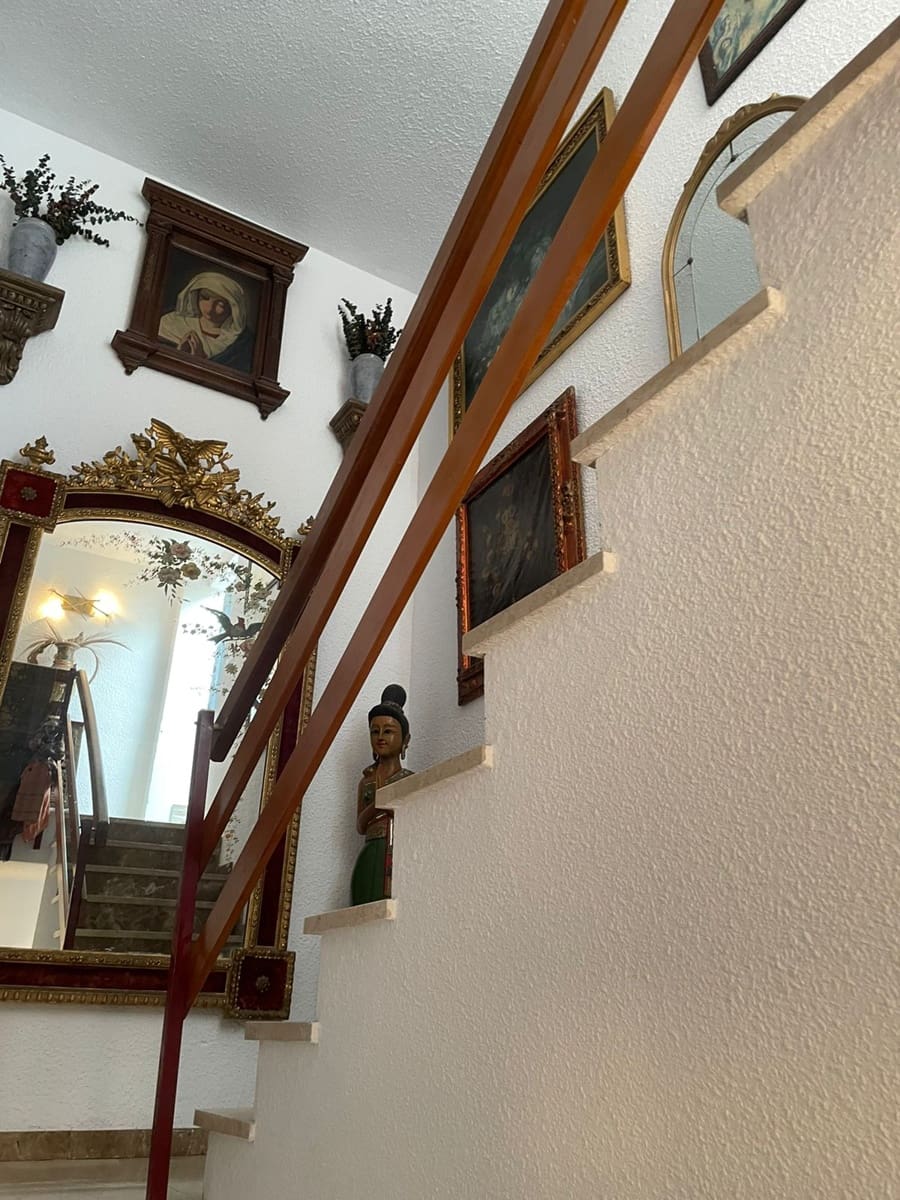 11 camera da letto Appartamento in vendita in Guardamar del Segura con garage - 680.000 € (Rif: 8605529)