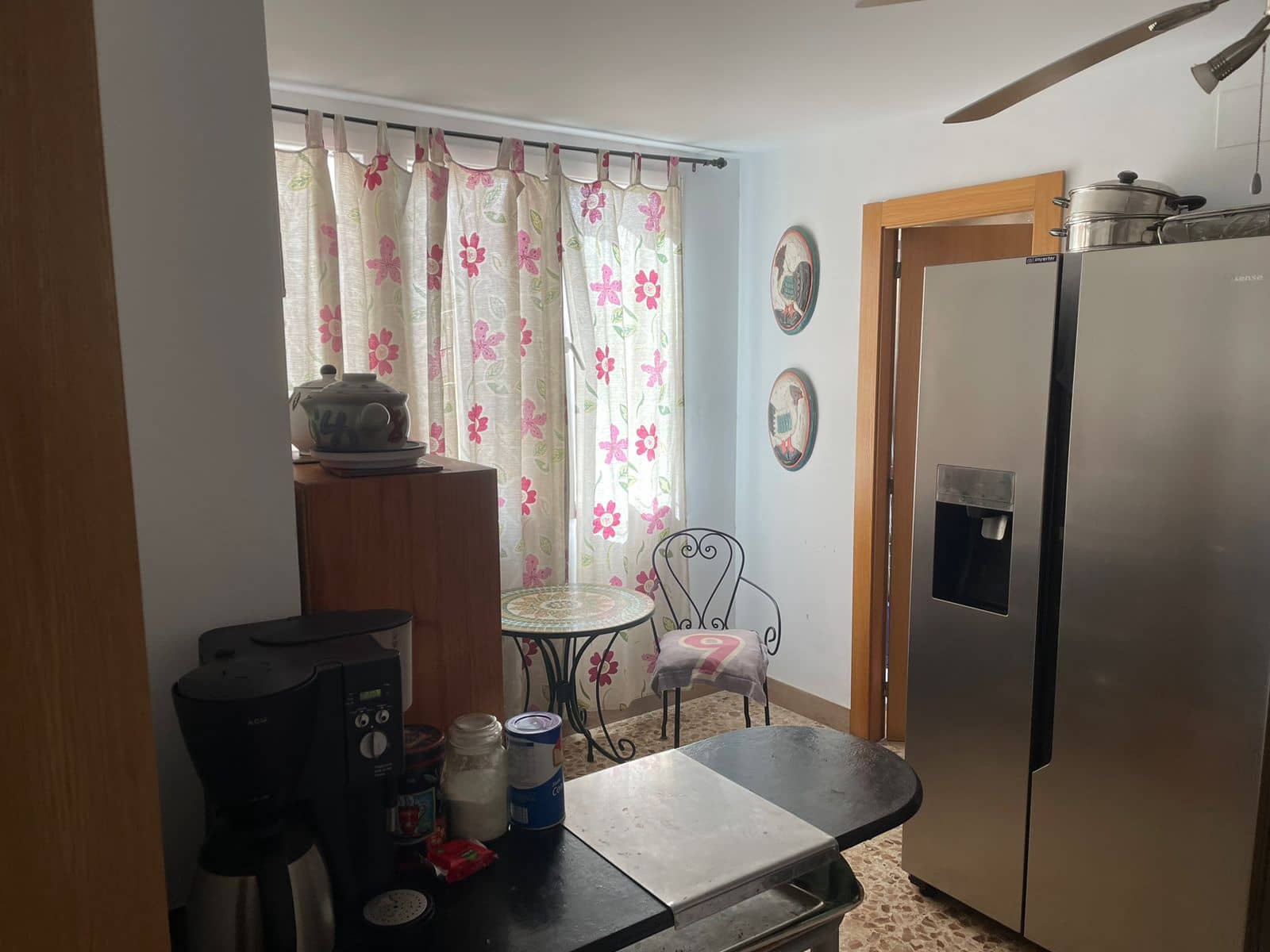 11 camera da letto Appartamento in vendita in Guardamar del Segura con garage - 680.000 € (Rif: 8605529)