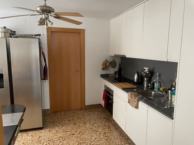 11 camera da letto Appartamento in vendita in Zona Pueblo, Guardamar del Segura con garage - 680.000 € (Rif: 8605529)