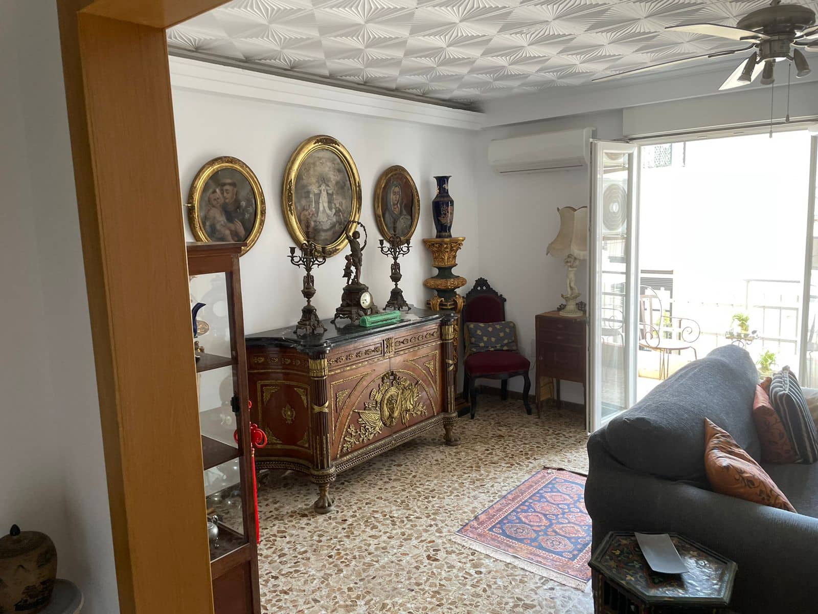 11 camera da letto Appartamento in vendita in Guardamar del Segura con garage - 680.000 € (Rif: 8605529)