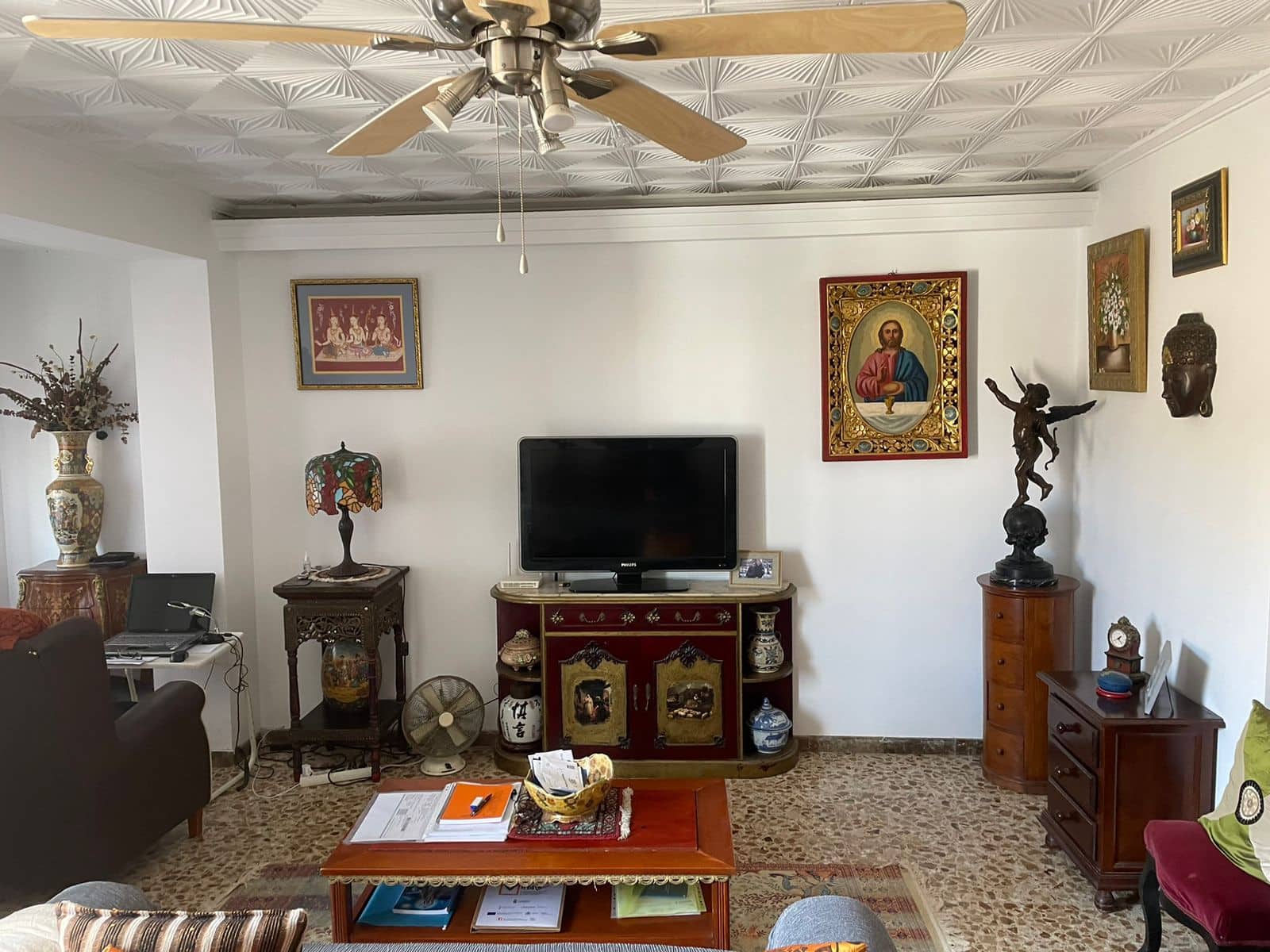 11 camera da letto Appartamento in vendita in Guardamar del Segura con garage - 680.000 € (Rif: 8605529)