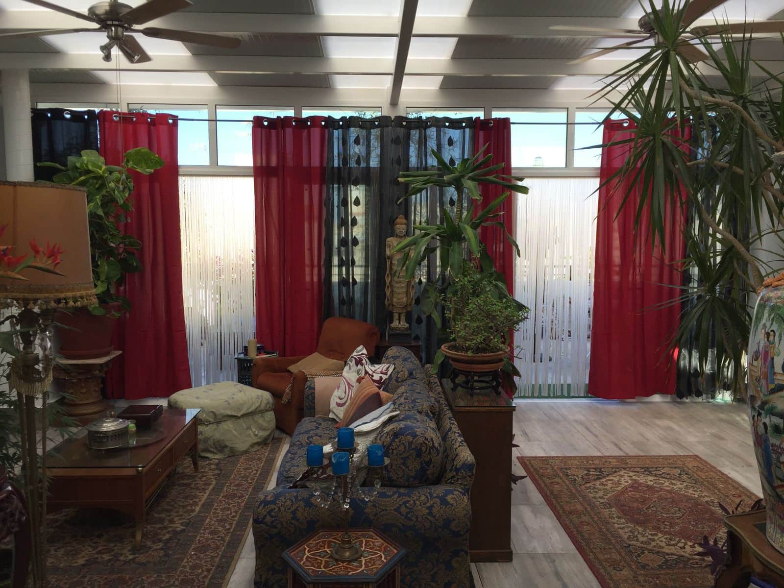 11 camera da letto Appartamento in vendita in Guardamar del Segura con garage - 680.000 € (Rif: 8605529)