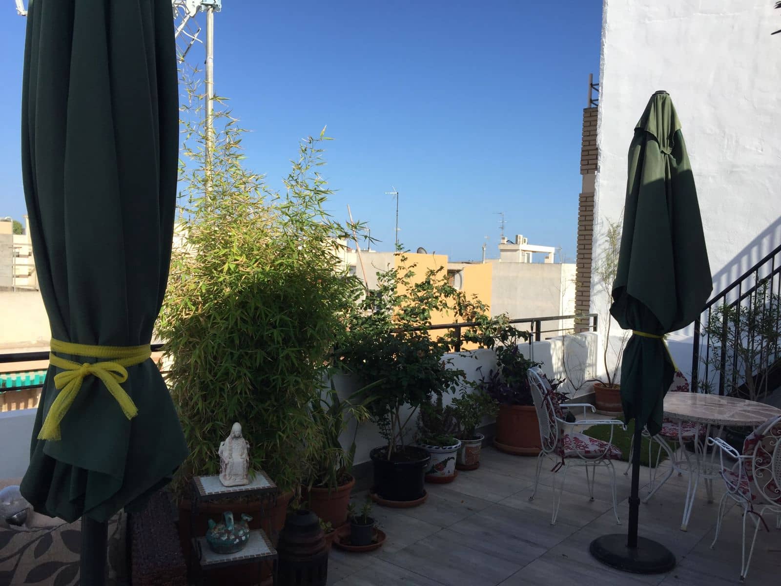 11 camera da letto Appartamento in vendita in Guardamar del Segura con garage - 680.000 € (Rif: 8605529)