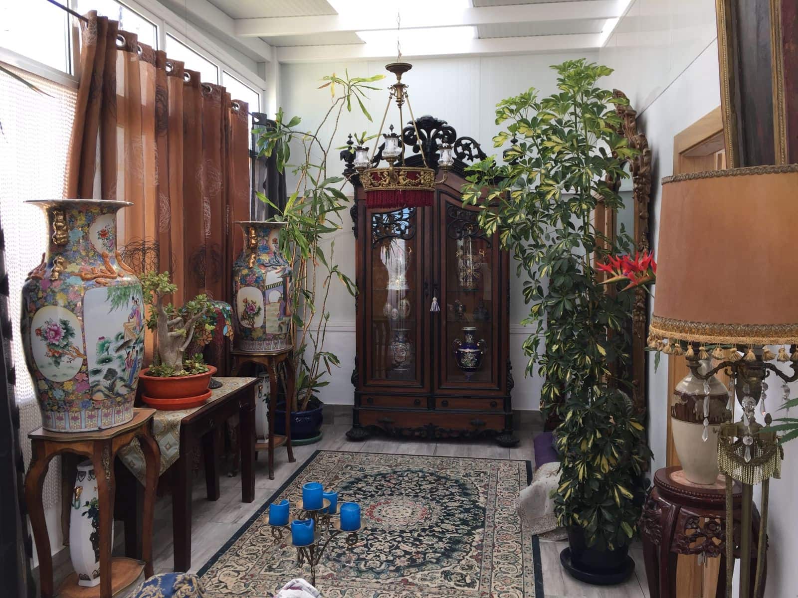 11 camera da letto Appartamento in vendita in Guardamar del Segura con garage - 680.000 € (Rif: 8605529)