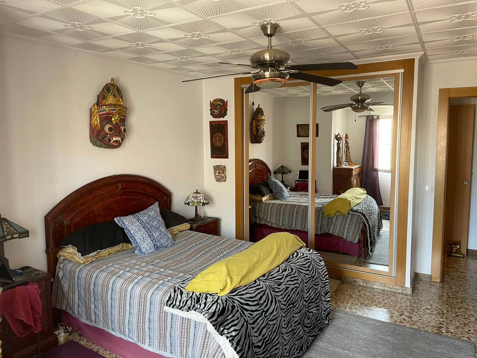 11 camera da letto Appartamento in vendita in Guardamar del Segura con garage - 680.000 € (Rif: 8605529)