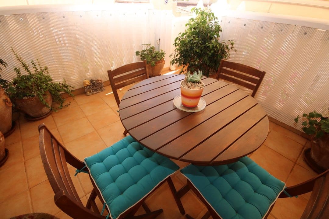 3 soveværelse Villa til salg i Villamartin med swimmingpool garage - € 295.000 (Ref: 8610532)