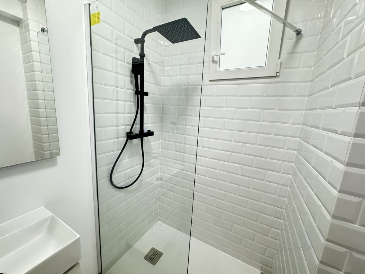 3 Zimmer Apartment zu verkaufen in Torrevieja - 144.995 € (Ref: 9099041)