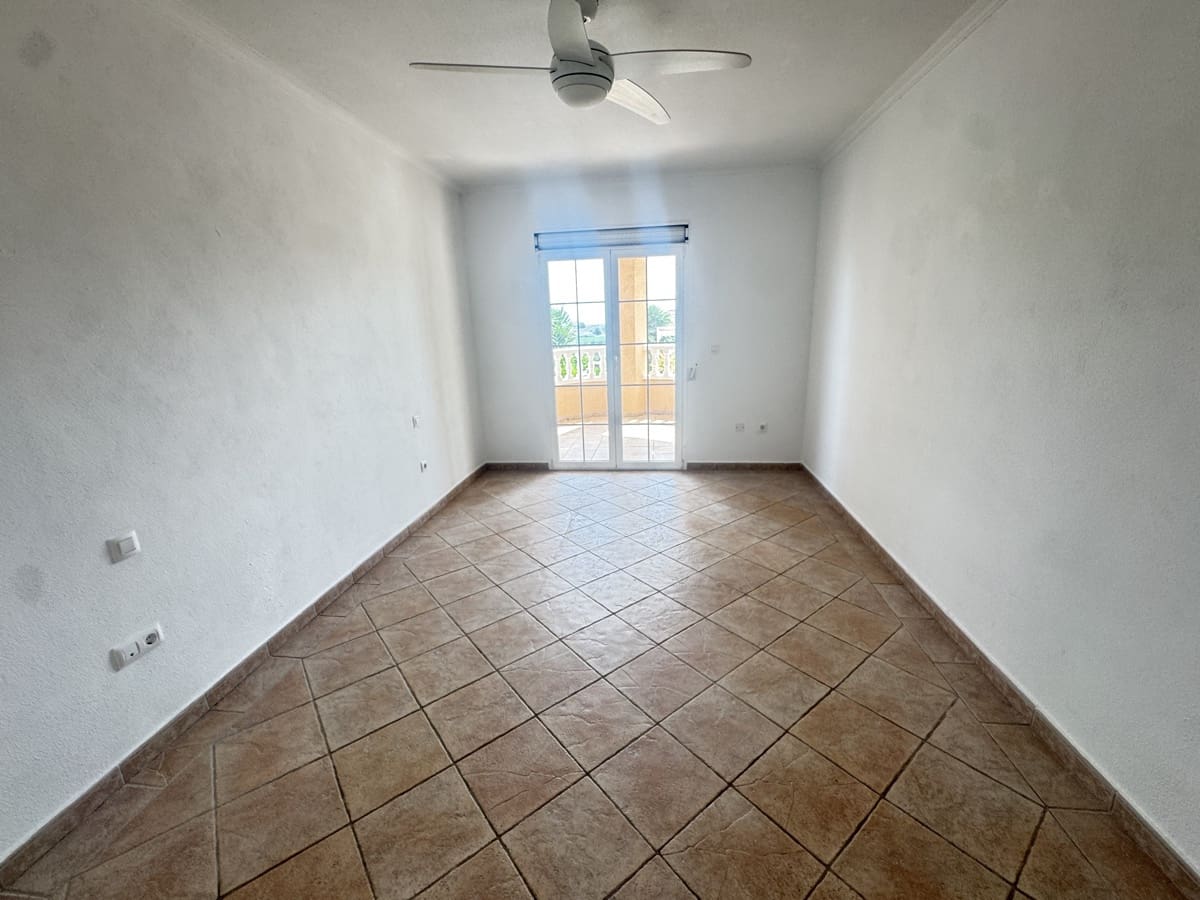 3 bedroom Villa for sale in San Miguel de Salinas - € 345,000 (Ref: 9177712)